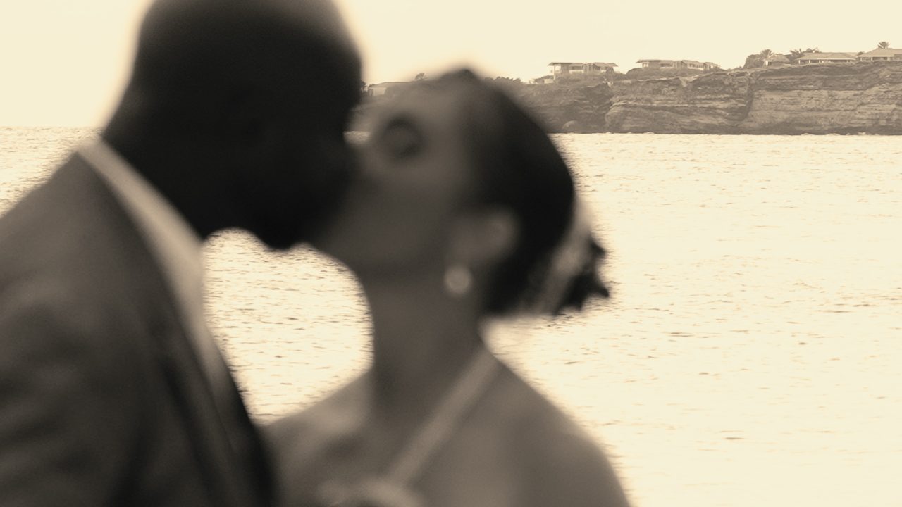 Elopement