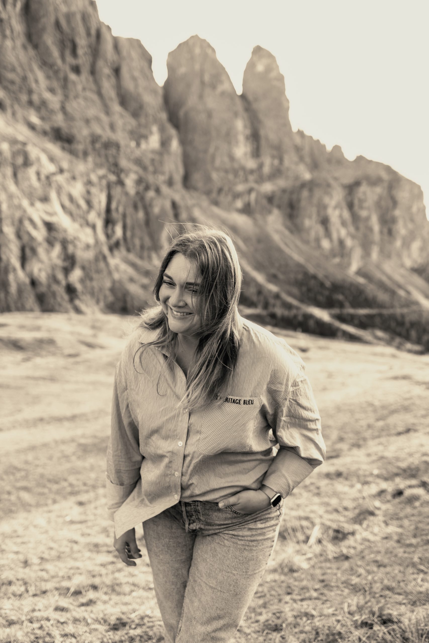 Ellen de Raad