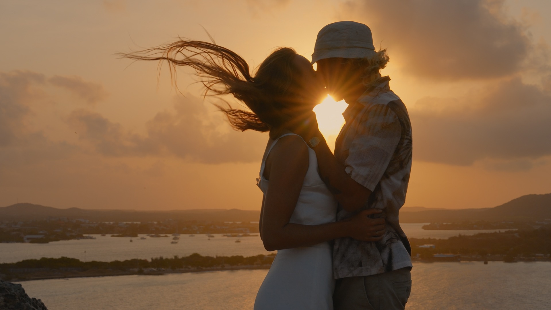 Ultimate Curaçao Wedding Checklist