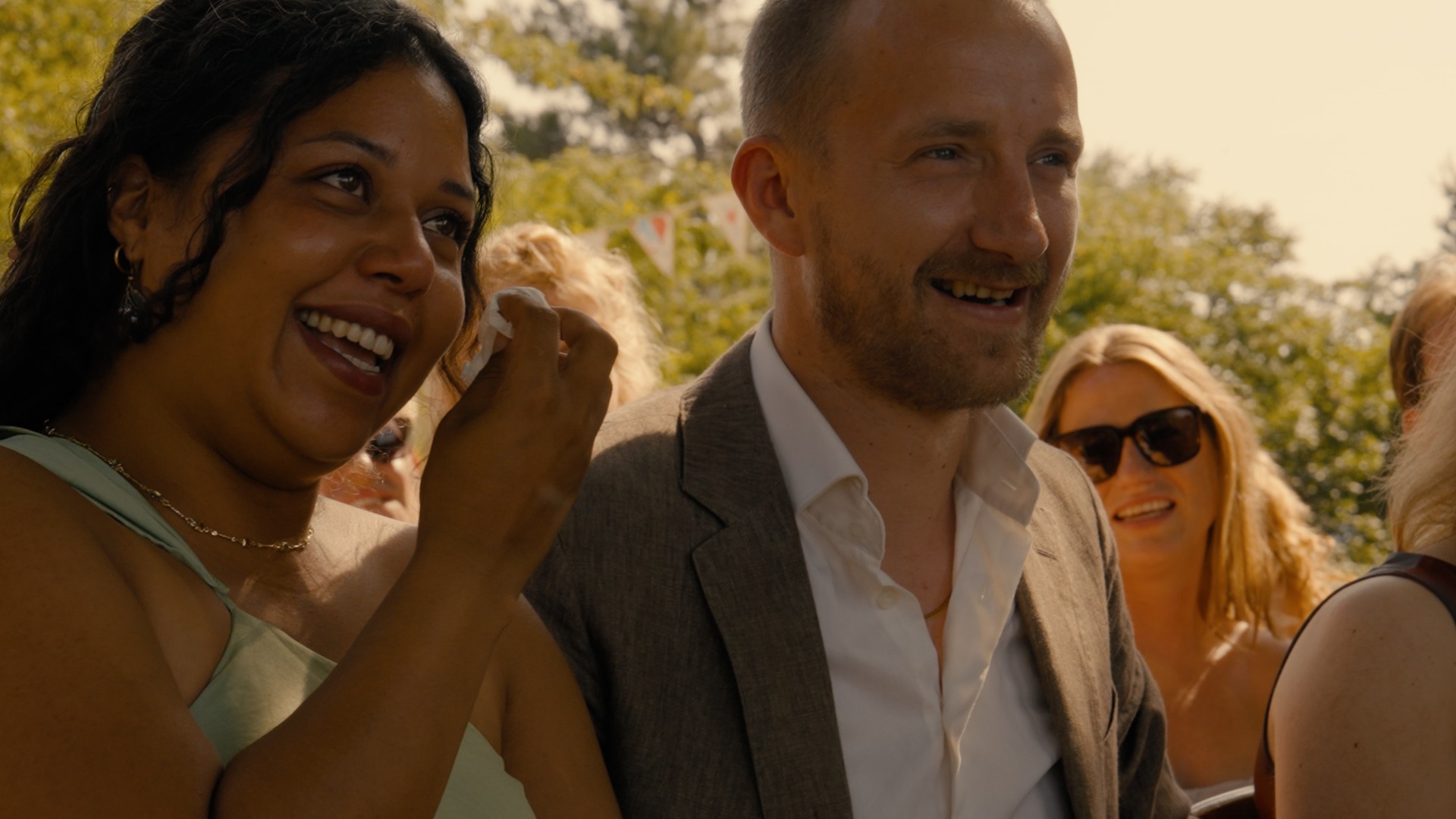 Getting married at Villa Marsi, Italy: everything you need to know