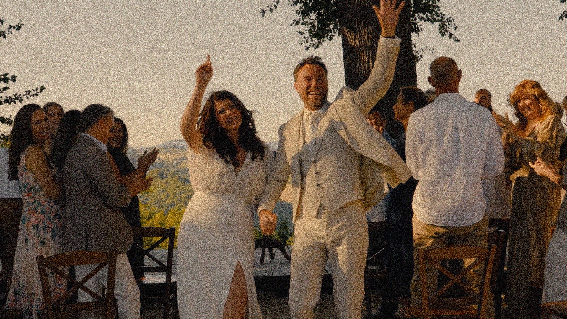 Villa Marsi Wedding Guide: Inspiration, Tips & Planning Advice for Your Italian Wedding